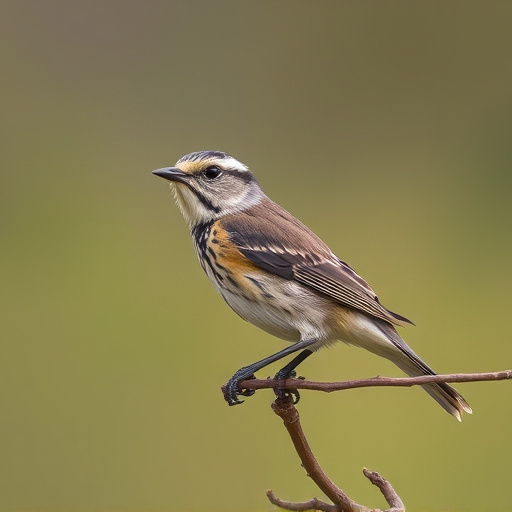 wild-bird-640x480-89151859.jpeg