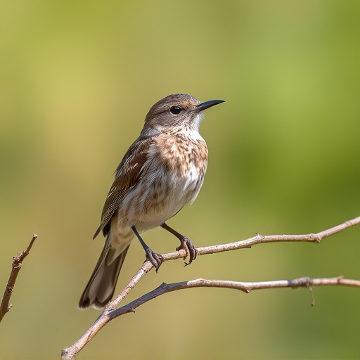 wild-bird-640x480-89284482.jpeg