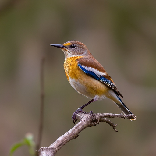 Bulk Wild Bird Seed: Sheffield's Best Peanuts, Reusable &amp; Cost-Effective!
