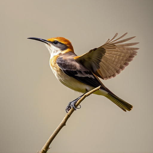 Bulk Wild Bird Seed Leeds: Save Money, Nourish Birds All Year with Free Shipping!