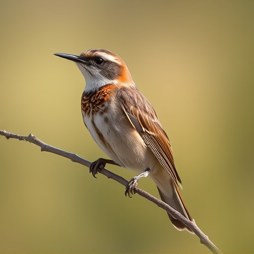 Save Money on Bulk Peanuts for Birds Bristol: Top Suet Feeder, Free Shipping!