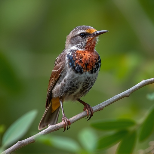 Boost Birds' Health: Bulk Calcium Seeds - Free Shipping, Best Value in Bradford's Sunflower Blend