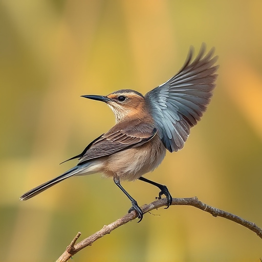 Bulk Wild Bird Seed Birmingham: Save Money, Feed Birds Luxuriously!