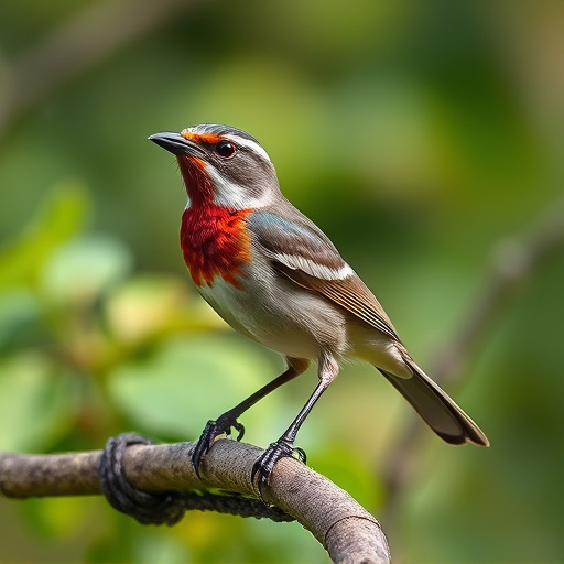 wild-bird-640x480-92497100.jpeg