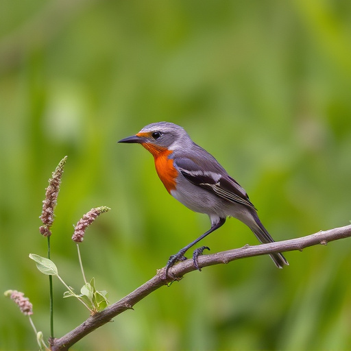 wild-bird-640x480-93379250.jpeg