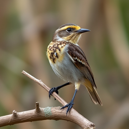 wild-bird-640x480-93427821.jpeg