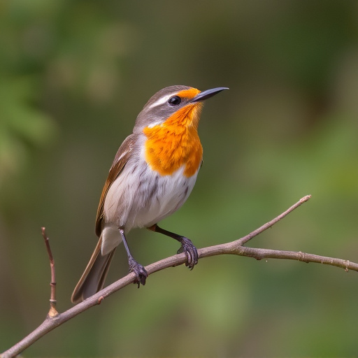 Bulk Wild Bird Seed Leeds: Save Money & Feed Your Feathered Friends Naturally