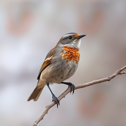wild-bird-640x480-94147836.jpeg