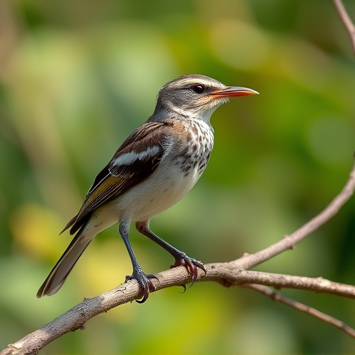 wild-bird-640x480-94623620.jpeg