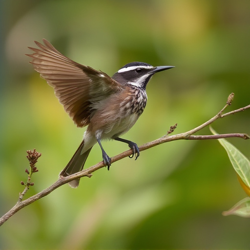 wild-bird-640x480-94740975.jpeg