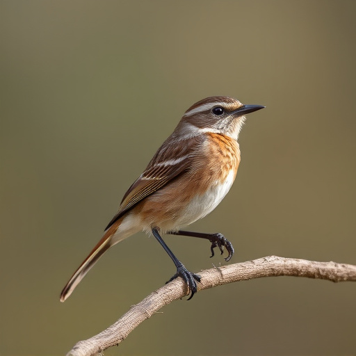 wild-bird-640x480-95571561.jpeg