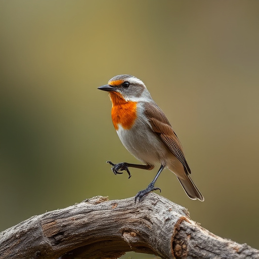 Revolutionize Your Bird Feeding: Squirrel-Proof, Adjust & Save in Cardiff