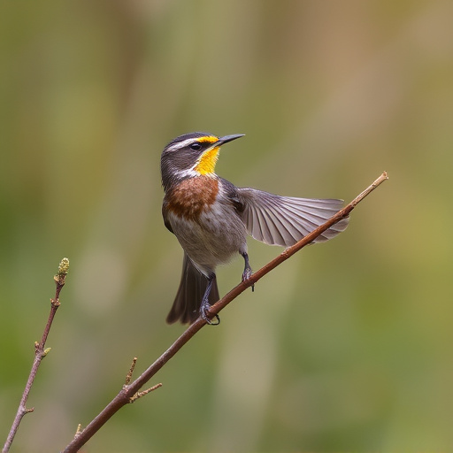 wild-bird-640x480-96054998.jpeg