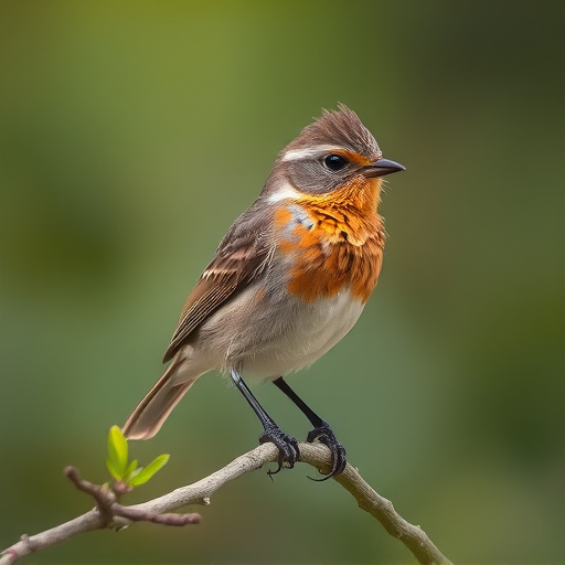 wild-bird-640x480-97905569.jpeg