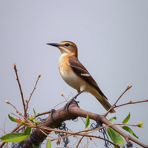 Bulk Peanuts for Birds Leicester: Save Big with Free Shipping &amp; Premium Quality