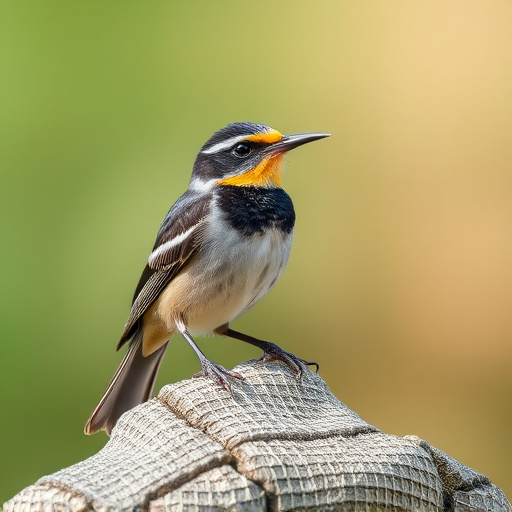 Nourish Your Feathered Friends: Bulk Calcium Peanuts, Free Delivery!