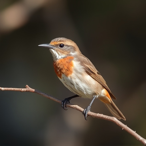 wild-bird-640x480-9920259.jpeg