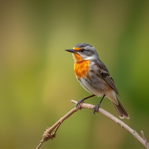 wild-bird-640x480-99210183.jpeg