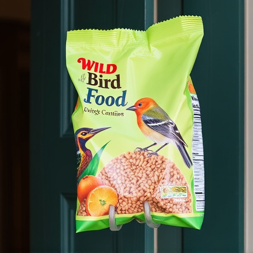 wild-bird-food-package-at-front-door-640x480-15240209.jpeg