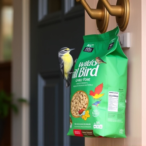 wild-bird-food-package-at-front-door-640x480-9547319.jpeg