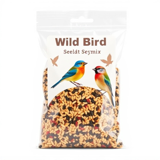 wild-bird-seed-mix-in-packaging-640x480-25101811.jpeg