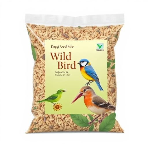 wild-bird-seed-mix-in-packaging-640x480-67138013.jpeg