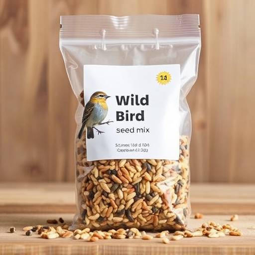 wild-bird-seed-mix-in-packaging-640x480-69001184.jpeg