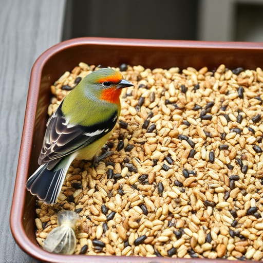 wild-bird-seed-mix-on-tray-640x480-78118561.jpeg
