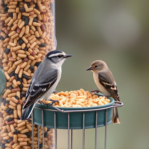 wild-birds-eating-suet-pellets-outdoors-640x480-67239916.jpeg