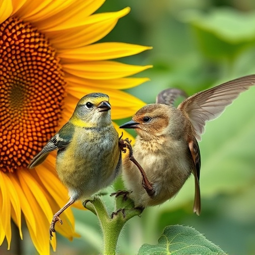 wild-birds-eating-sunflower-hearts-640x480-65432372.jpeg