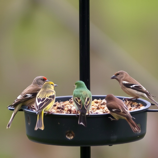 wild-birds-feeding-from-seed-tray-640x480-10985871.jpeg