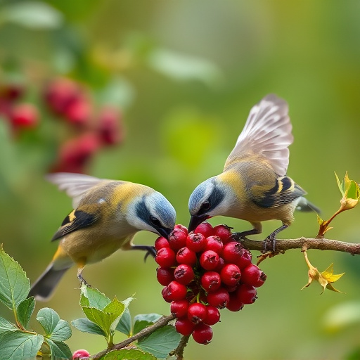 wild-birds-feeding-on-fresh-berries-640x480-27154796.jpeg
