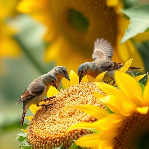 wild-birds-feeding-on-sunflower-seeds-640x480-98042768.jpeg