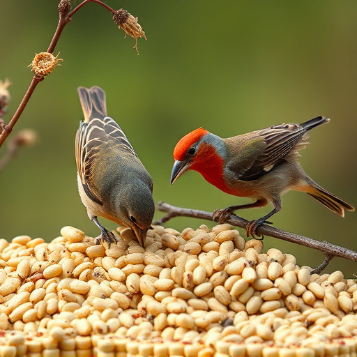 wild-birds-pecking-at-fresh-seeds-640x480-13178504.jpeg