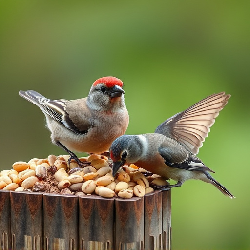 wild-birds-pecking-at-fresh-seeds-640x480-32815308.jpeg