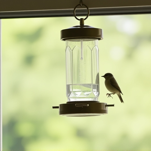 window-bird-feeder-attached-to-glass-640x480-32667123.jpeg