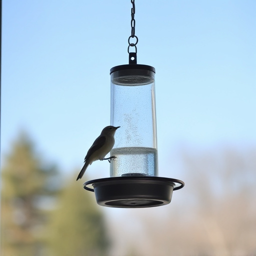 window-bird-feeder-attached-to-glass-640x480-62769496.jpeg