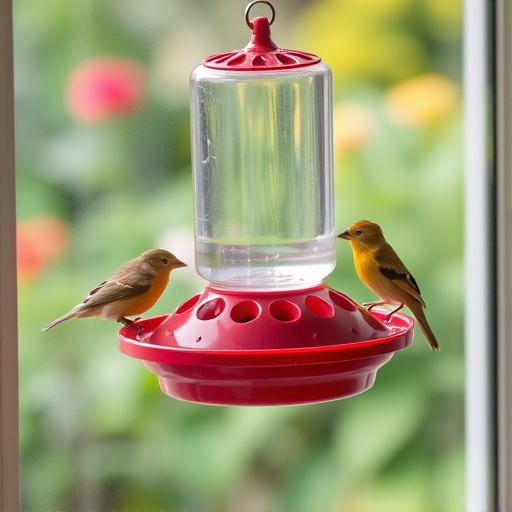 window-feeder-attracting-garden-birds-640x480-40921770.jpeg