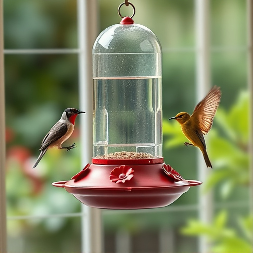 window-feeder-attracting-garden-birds-640x480-99646920.jpeg