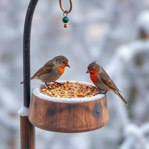 winter-bird-food-on-frosty-bird-table-640x480-34651414.jpeg