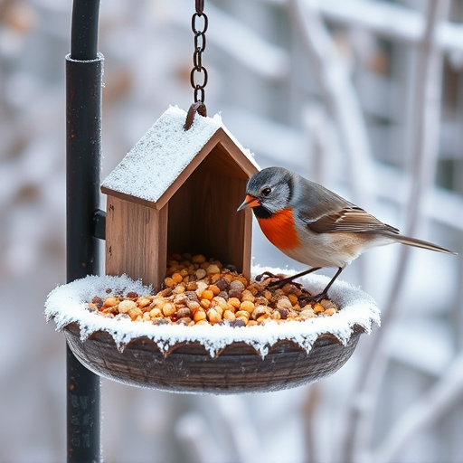 winter-bird-food-on-frosty-bird-table-640x480-58705914.jpeg