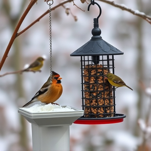 winter-garden-scene-with-suet-feeders-640x480-74704140.jpeg