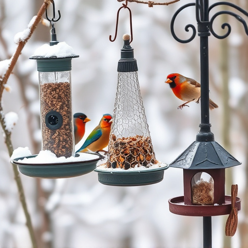 winter-garden-scene-with-suet-feeders-640x480-89864162.jpeg