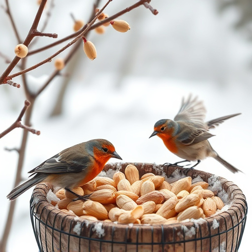 winter-scene-with-birds-feeding-peanuts-640x480-68256850.jpeg