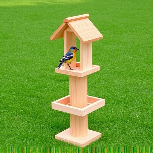 wooden-freestanding-bird-feeder-on-lawn-640x480-18455314.jpeg