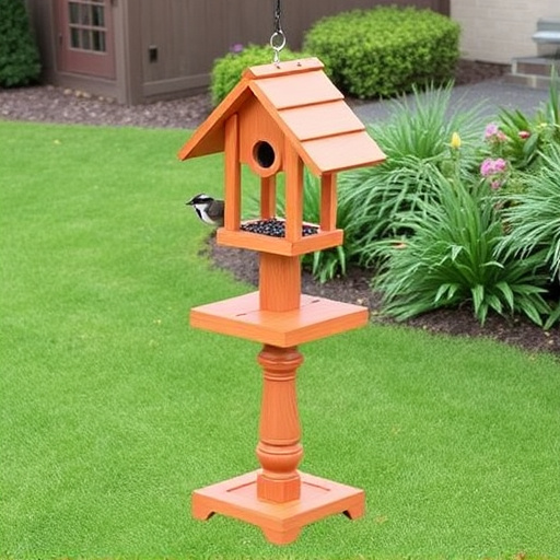 wooden-freestanding-bird-feeder-on-lawn-640x480-25479509.jpeg