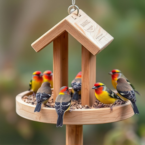 wooden-tray-feeder-surrounded-by-finches-640x480-84166638.jpeg