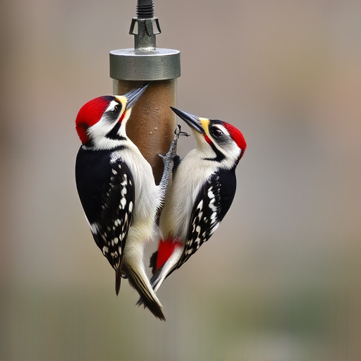 woodpecker-feeding-on-suet-block-640x480-34824522.jpeg