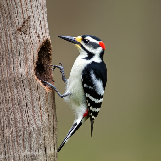 Attract UK Garden Birds: Favourite Food Secrets Unveiled