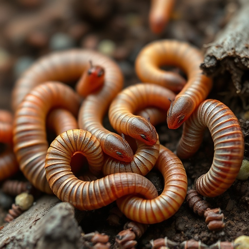 worms-640x480-10337200.jpeg